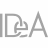 IDeA Foundation