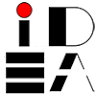 IDEA Interior Design Expressions and Accessories