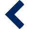 IDEA - Instituto para el Desarrollo Empresarial de la Argentina