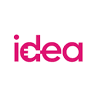 idea Chilonzor