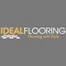 Ideal Flooring