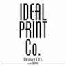 IDEAL PRINT Co.
