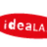 ideaLA