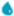 IDEALAQUA - EQUIPAMENTOS E SOLUÇÕES, LDA