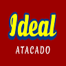 Ideal Atacado 1,99