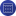 Ideal Business Solutions QLD