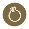 Ideal Cut Jewelers