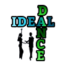 IDEAL DANCE