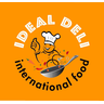 Ideal Deli