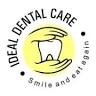 Ideal Dental Care - Best Dental Clinic In Indore