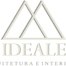 IDEALE ARQUITETURA E INTERIORES