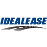 IDEALEASE TUXTLA
