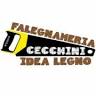 Idea Legno Cecchini
