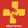 Ideal Farma
