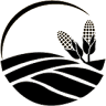Ideal Farms Partnership