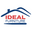 Ideal Furniture