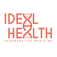 Ideal Health and Regenerative Medicine