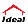 IDEAL IMÓVEIS E ADVOCACIA PEREIRA