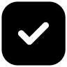 Ideal Insurance Group