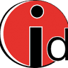 iDEAL INSTITUTE OF DISTANCE LEARNING