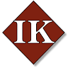 Ideal Kitchens Home Improvement Inc