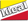Ideal Supplies, Inc.