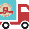 Ideal Lav Lavanderia