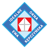 Idealne Okna. Ewa Kępczyńska