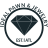 Ideal Pawn And Jewelry