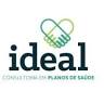 Comercial Ideal Mogi