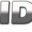 Ideal Quality Automobiles
