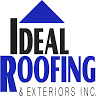 Ideal Roofing & Exteriors