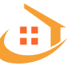 Ideal Roofing Limited
