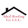 Ideal Roofing Co., L.L.C.