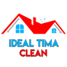 IDEAL TIMA CLEAN