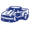 Ideal Truck Accessories