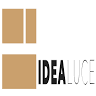 Idea Luce