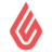 IdealVapor,LLC