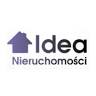 Idea Nieruchomości