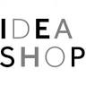 IDEA Shop