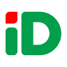 Ideya