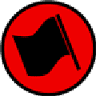i.dea Software