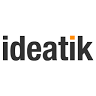 Ideatik