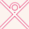 ideaXfactory