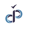 Idecop S.A.S | Interventorías De Control De Obras Y Proyectos