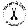 Idee Per La Testa di Censi Stefania
