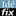 idefix Loodgieters