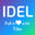 Idel Tiles