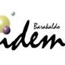 Idem Barakaldo