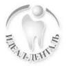 Ideal-Dental' Odo Stomatologicheskii Kabinet